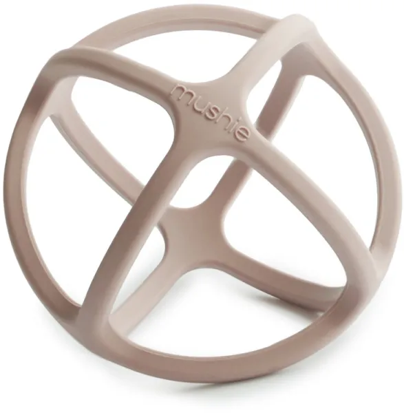 Boll Bitleksak - Shifting Sand