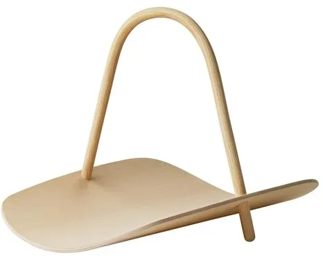 Fritz Hansen Basket Basket