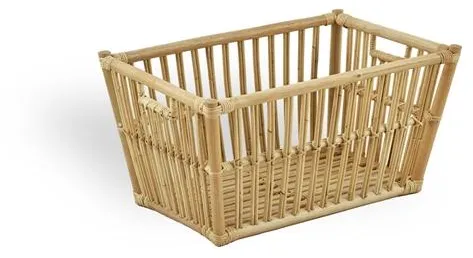 Sika-Design Marche Korg Natur