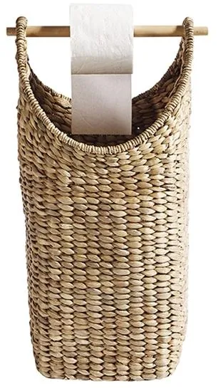 Muubs High Basket Natural