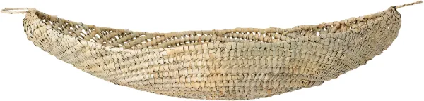 BLOOMINGVILLE Lyuran Korg, Natur, Karagumoy