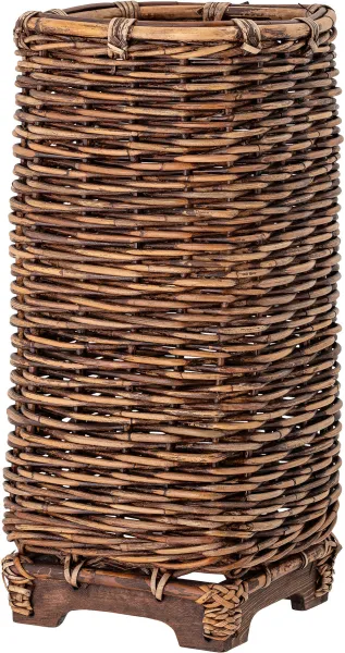 BLOOMINGVILLE Stanje Korg, Brun, Arurog