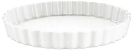 Pillivuyt Pajform 27,5 cm