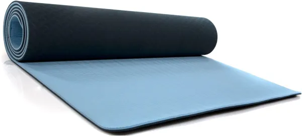 Finnlo Yogamatta Alanya